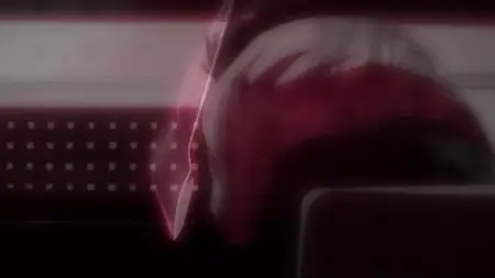 S1E26 Renewal