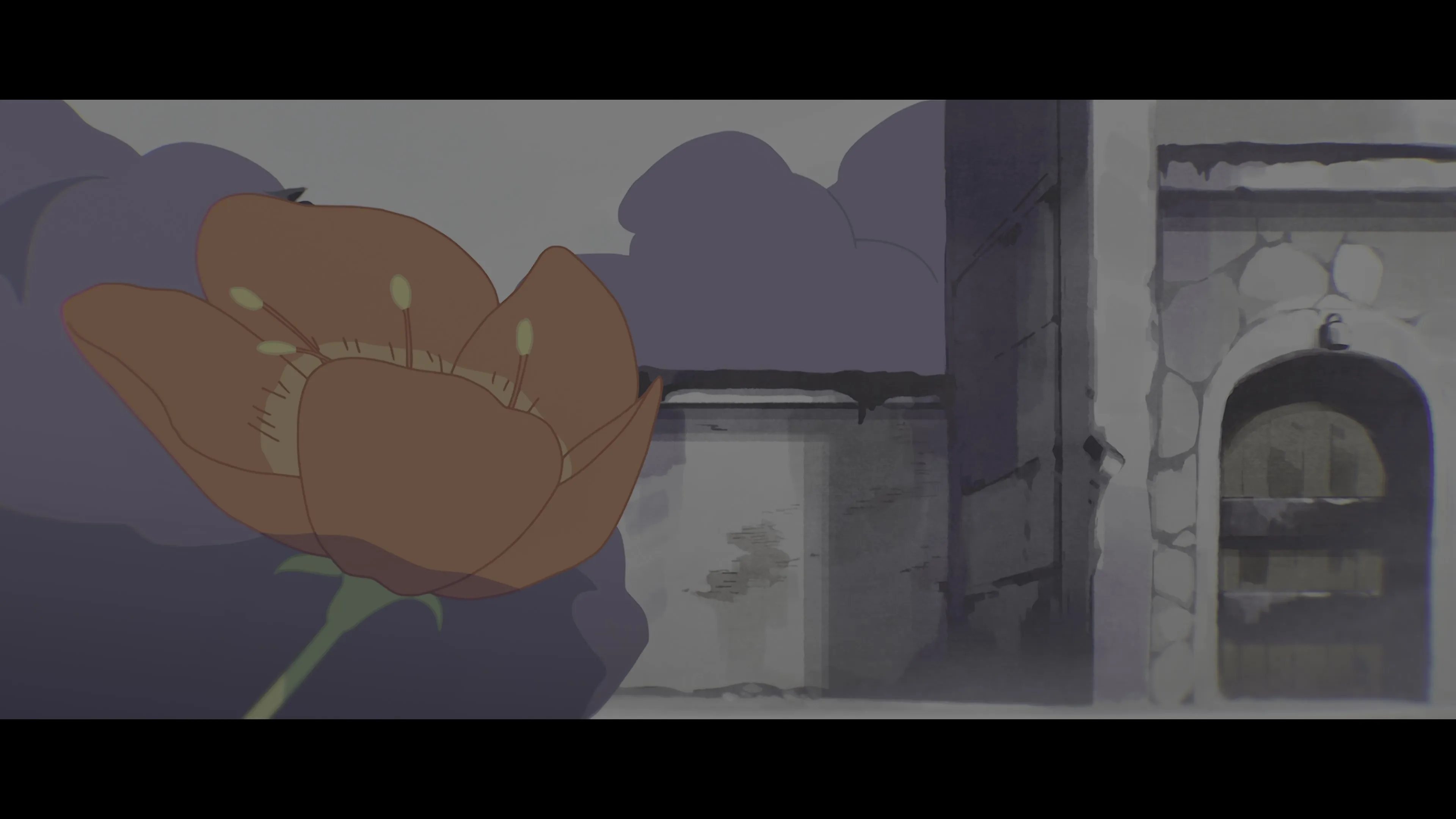 Star Wars: Visions S03E06