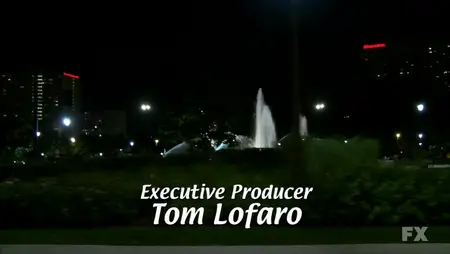 It's Always Sunny in Philadelphia S07E05
