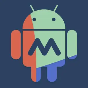 MacroDroid - Device Automation v5.53.18