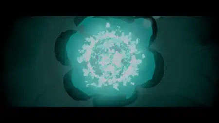 Zenimation S02E04