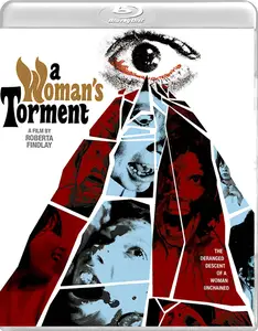 A Woman's Torment / Torment is a woman (1977)