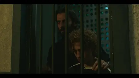 Dom S01E03
