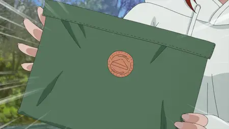 Futari - S01E06