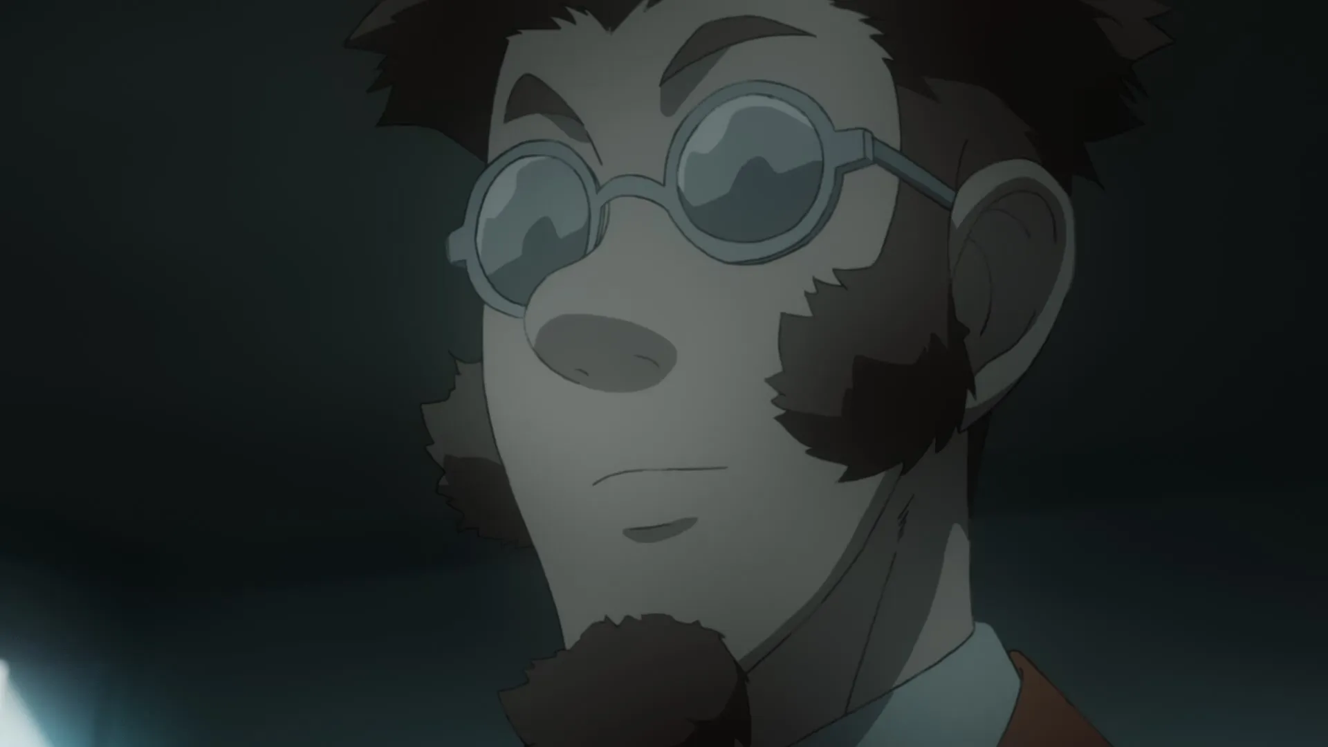 One Punch Man S2 - OVA - 01 mkv" yEnc