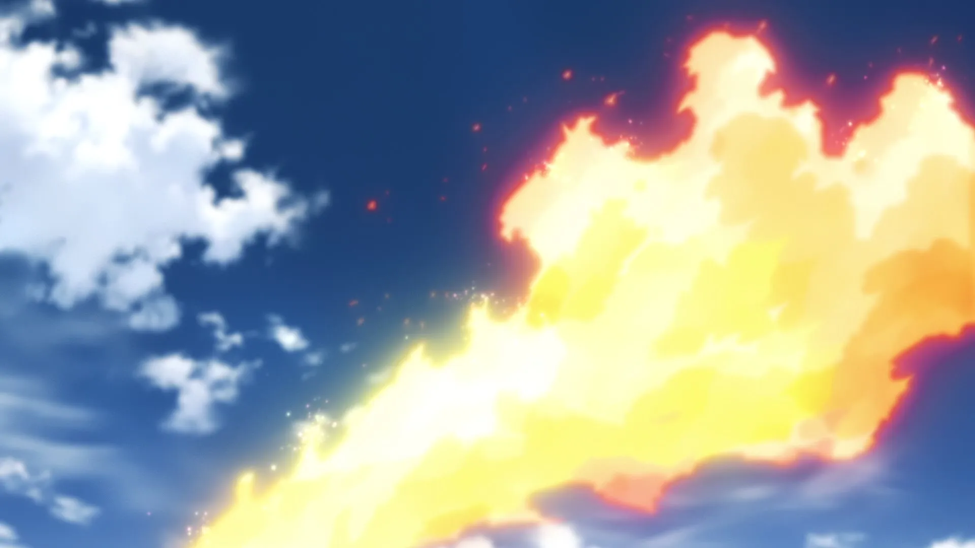 One Punch Man S2 - OVA - 01 mkv" yEnc