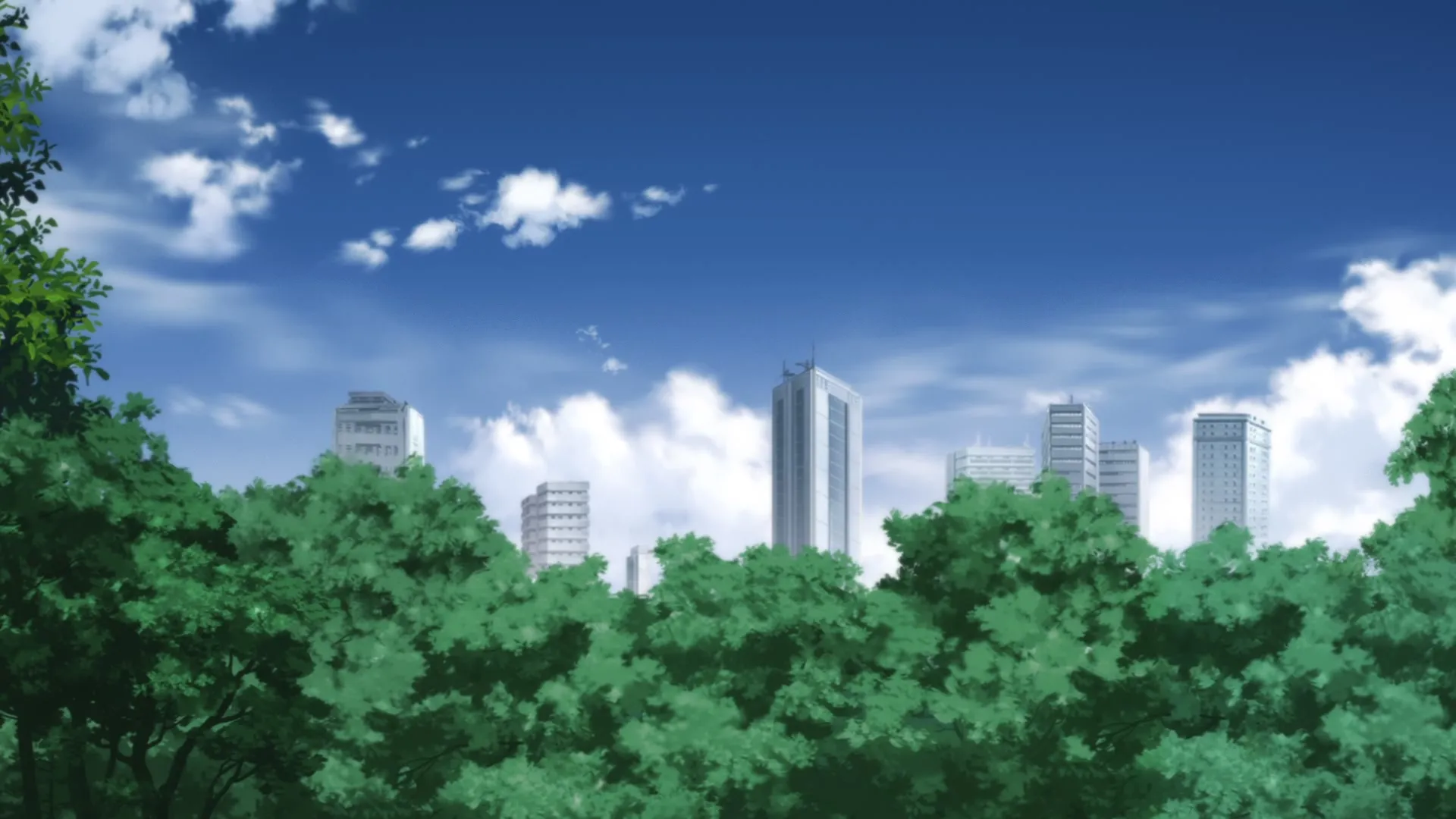 One Punch Man S2 - OVA - 01 mkv" yEnc