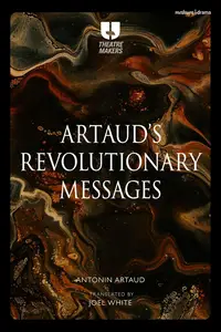 Revolutionary Messages (Theatre Makers)