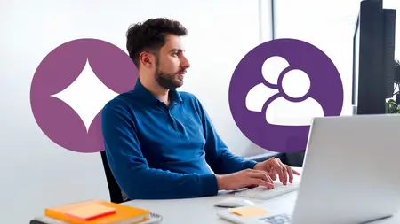 Hiring and Developing Your AI-Powered Workforce: A Guide for Organizational Leaders