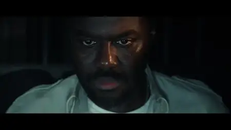 Alien: Earth S01E05