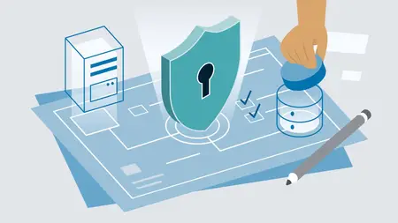 Program Management for Cybersecurity Managers: From Planning to Cross-Functional Coordination