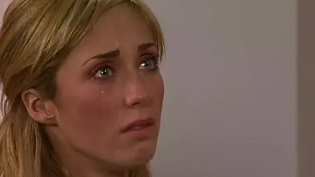 Rebelde S03E104