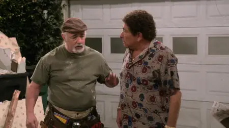 That '90s Show S02E09