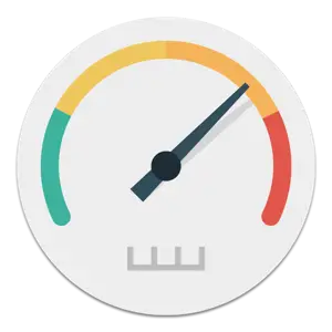 Internet Speed Test 4.0