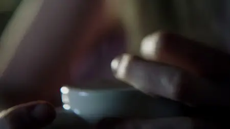 Snowfall S01E08