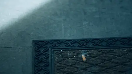 Snowfall S01E08