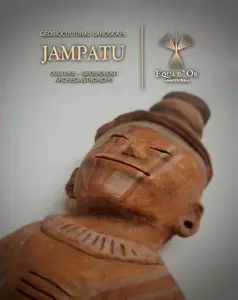 Jampatu Geobiocultural Landscape