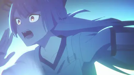 Umamusume Cinderella Gray S01E02