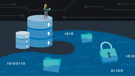 Advanced Data Lake Management and Governance with AWS Lake Formation
