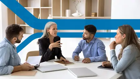 Developing Your Leadership Philosophy [Updated: 6/20/2025]