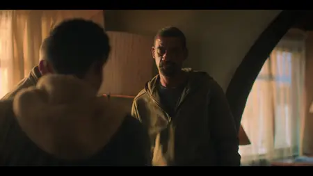 Unseen S02E05