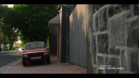 Unseen S02E05