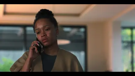 Unseen S02E05