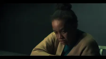 Unseen S02E05