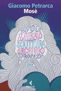 Giacomo Petrarca - Mosè