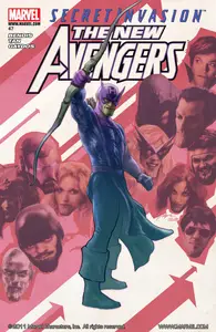 New Avengers 047 (2009) (digital) (Minutemen-PhD