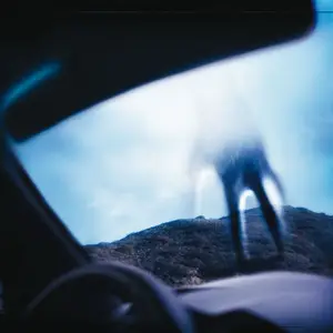 Nine Inch Nails - Year Zero (2007/2025) (Hi-Res)