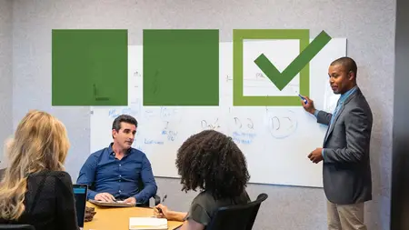 Setting Team and Employee Goals Using SMART Methodology