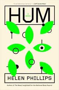 Hum: A Novel