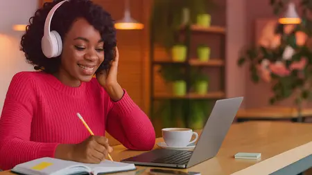 C# 14 Syntax and Structure