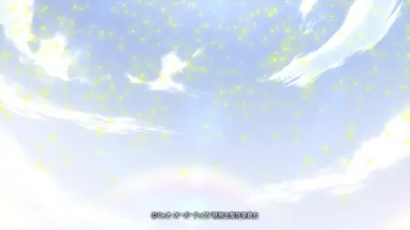 The Most Notorious Talker Runs the Worlds Greatest Clan S01E05 The Swordsman from the Far East