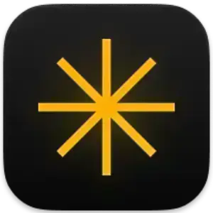 Luminar Neo 1.24.2