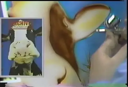 Airbrush Workshop Series, Advanced Airbrushing Animals