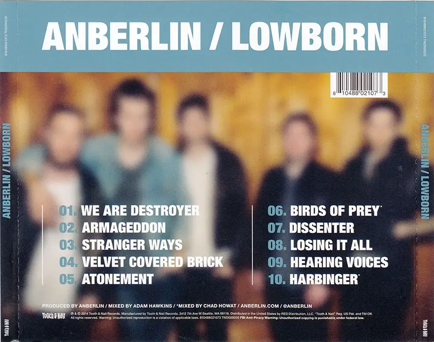lowborn book lowborn book