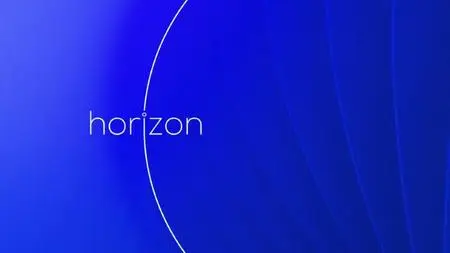 BBC Horizon - The Secret Science of Sewage (2021)