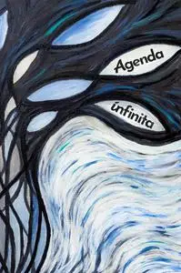 Agenda Infinita