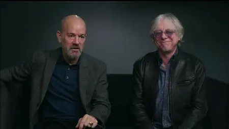 VICE News Tonight S02E40