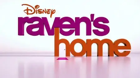 Raven's Home S01E04