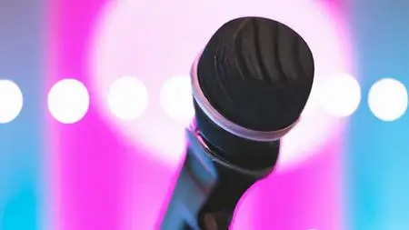 The Ultimate Guide To Creating Effective Content