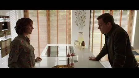 Safe S01E07