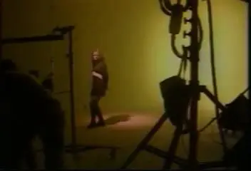 Music Video : Garbage Stupid Girl