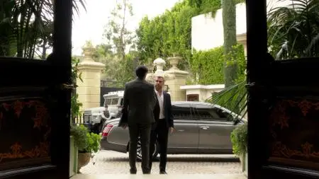 Ray Donovan S03E01