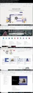 Office 365 Fundamentals | Office 365 Essentials for work