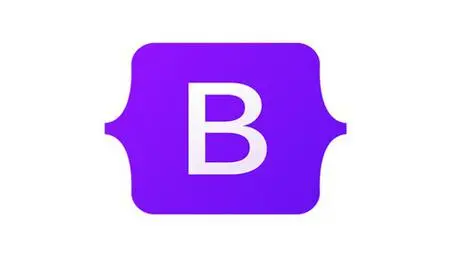Bootstrap 5 For Beginners 2022