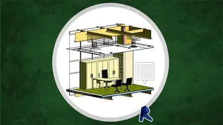 Aprende A Revisar, Analizar Y Extraer Modelos Bim