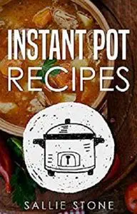 Instant Pot Recipes